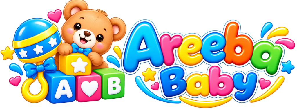 AREEBA