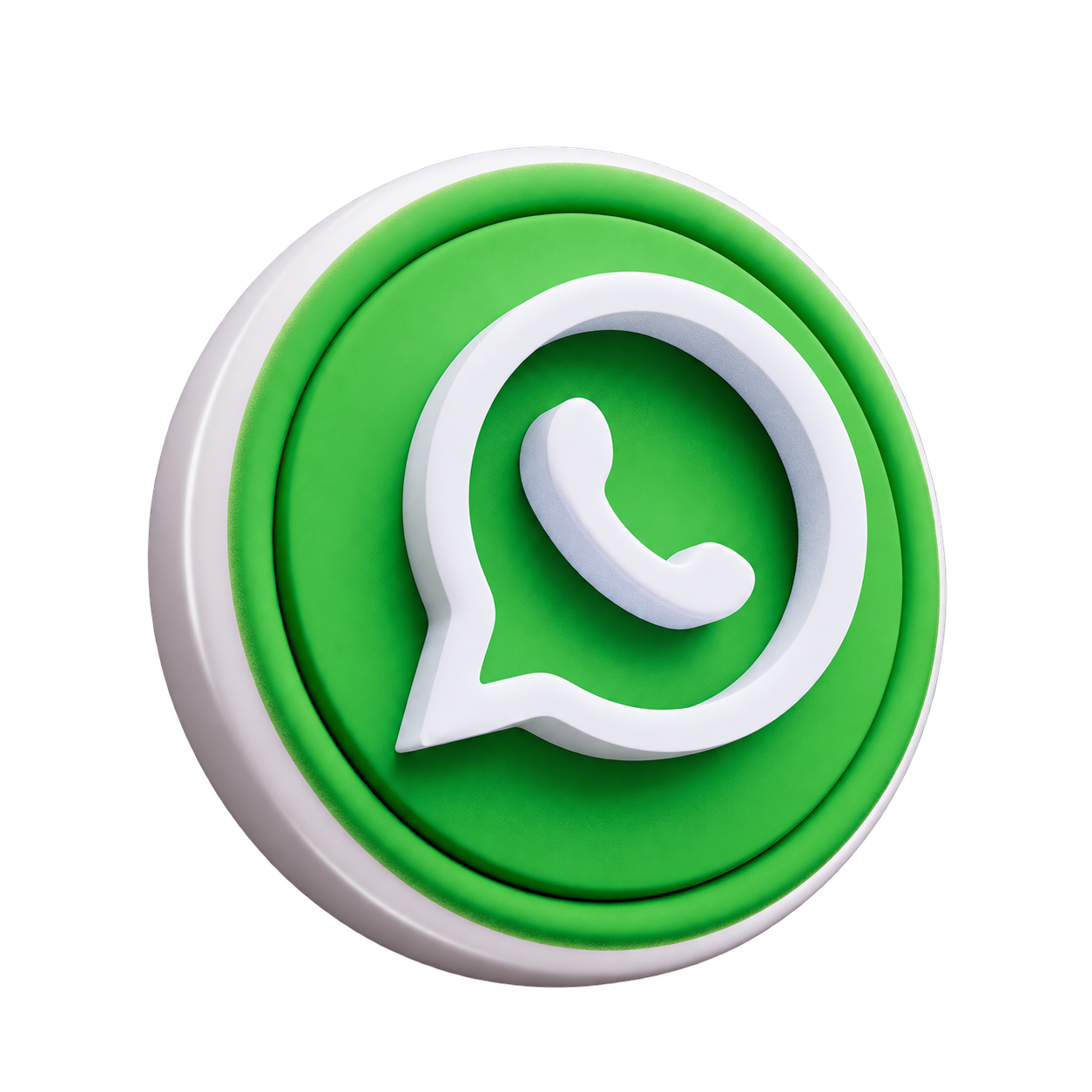 m013t0007_a_social_media_whats_app_icon_30may23